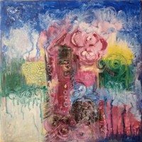 /album/abstraktne-obrazy/prudenie-myslienok-40x40-jpg/